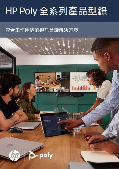 Faded Short Sleeve T-shirts